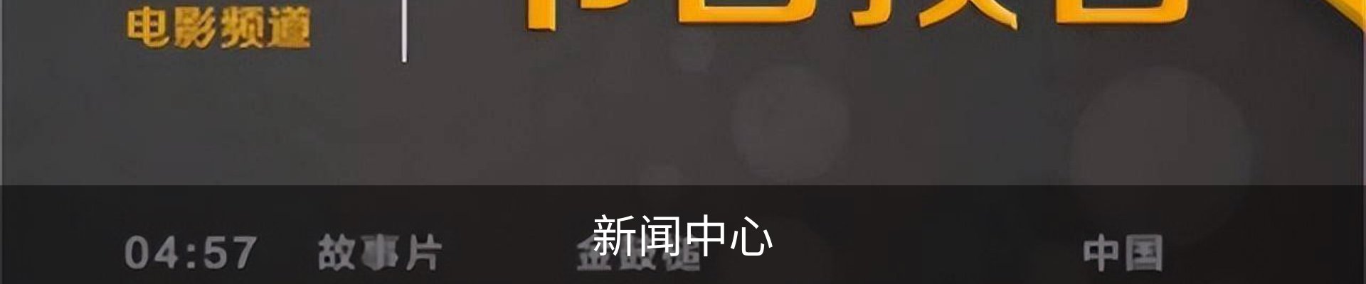 服务项目